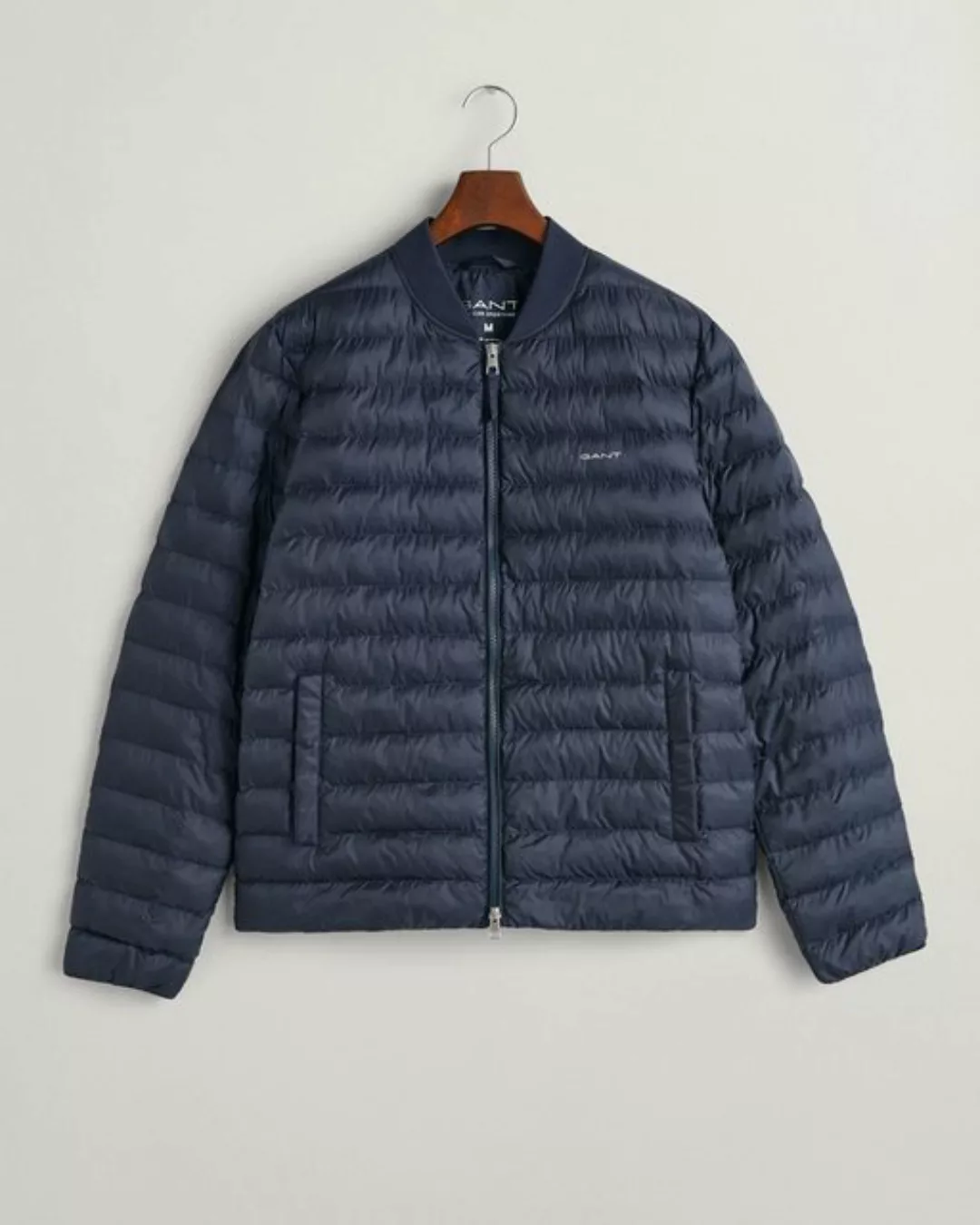 Gant Steppjacke (1-St) günstig online kaufen