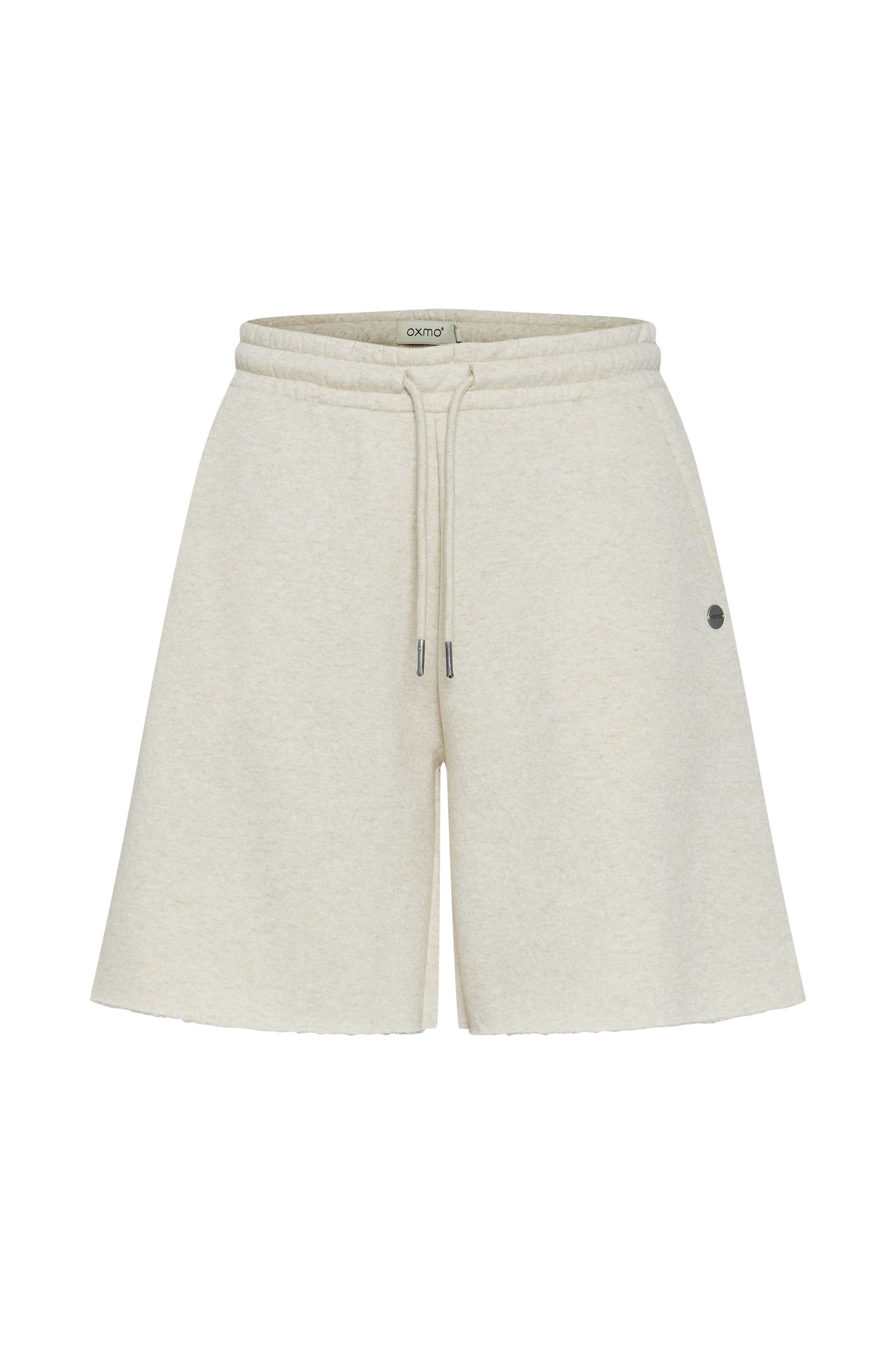 OXMO Sweatshorts "Sweatshorts OXHope" günstig online kaufen