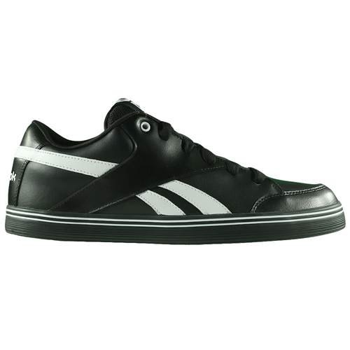 Reebok Streetsboro Schuhe EU 42 1/2 White,Black günstig online kaufen