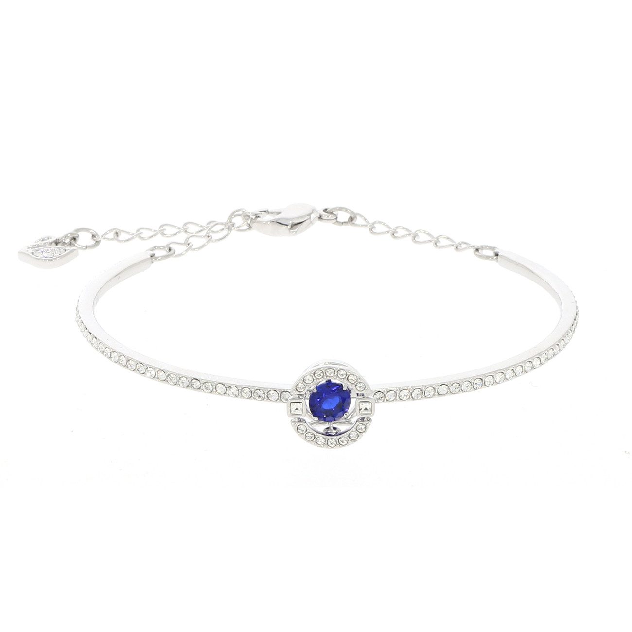 Swarovski Armband günstig online kaufen