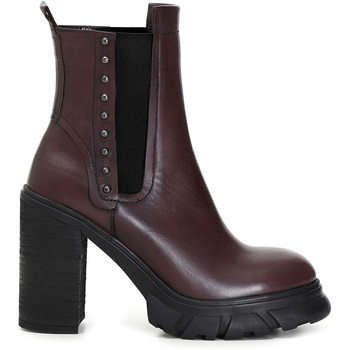 Café Noir  Stiefeletten C1HA1240 günstig online kaufen