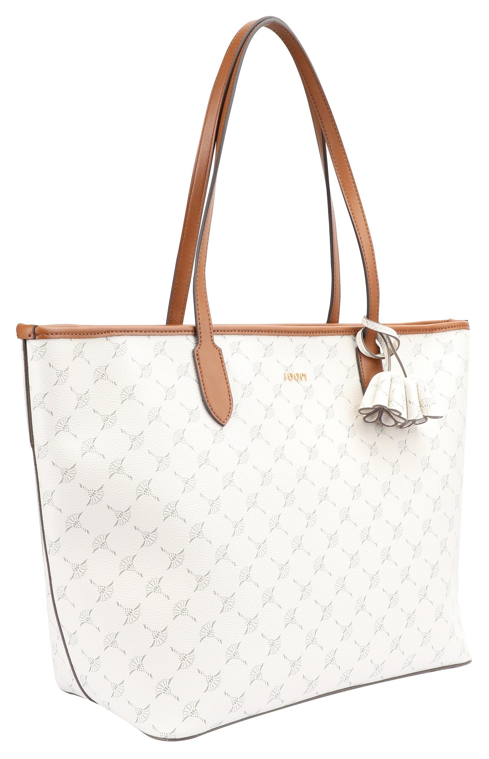 JOOP! Shopper Joop - Damen Shopper günstig online kaufen