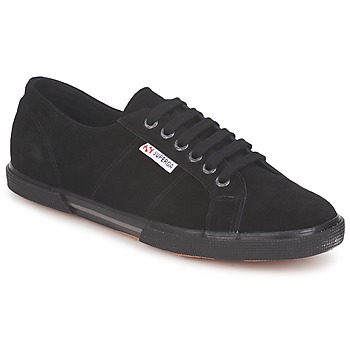 Superga  Sneaker 2950 günstig online kaufen