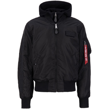 Alpha  Jacken Jacke Bomberjacke günstig online kaufen