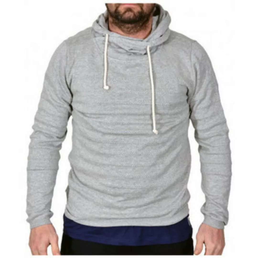 Jack & Jones  T-Shirts & Poloshirts Jjorteau günstig online kaufen