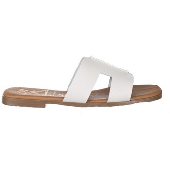 Oh My Sandals  Sandalen SCHUHE  5560 günstig online kaufen