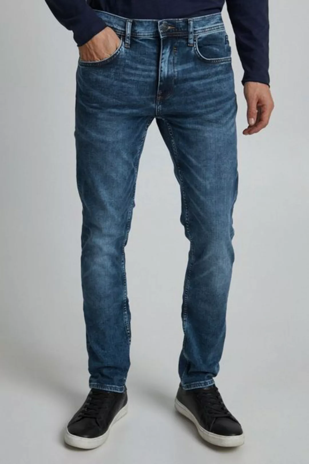 Blend Slim-fit-Jeans BLEND BHJET günstig online kaufen