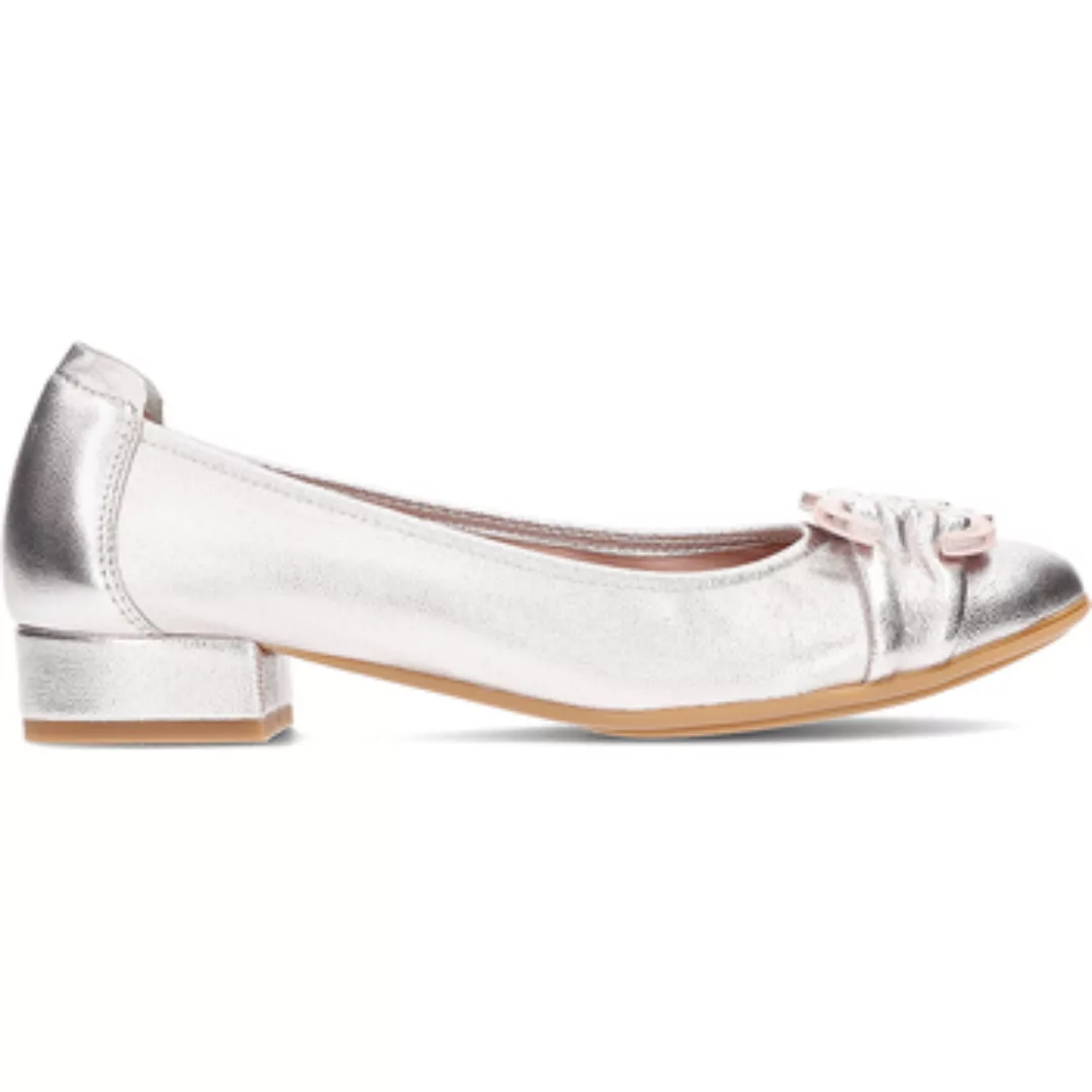 Sabrinas  Ballerinas SRA TÄNZER 23047 günstig online kaufen