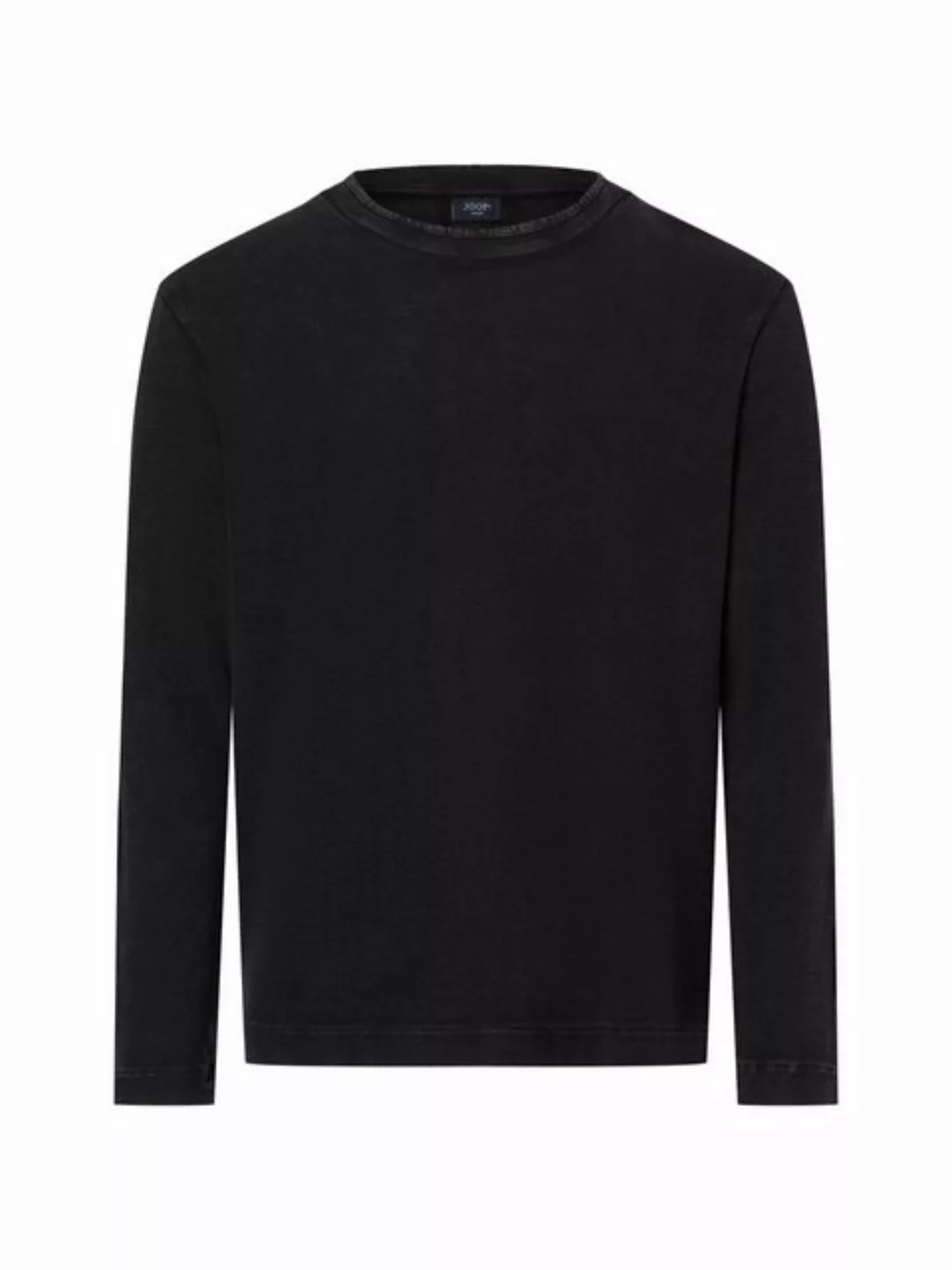 Joop! Herren Rundhals Pullover DARIAN - Regular Fit günstig online kaufen