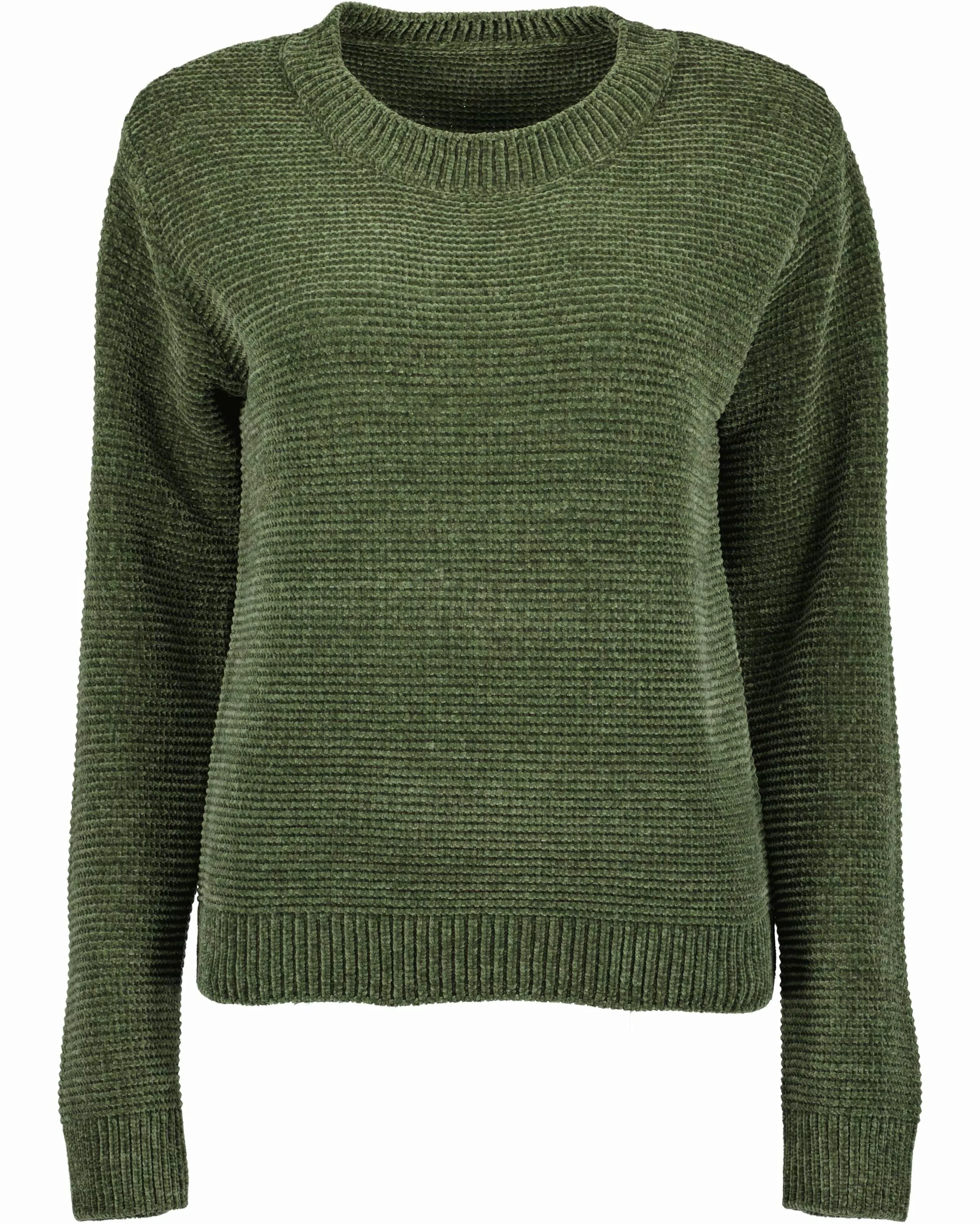 Blue Seven Strickpullover "Blue Seven Pullover NATURE" günstig online kaufen