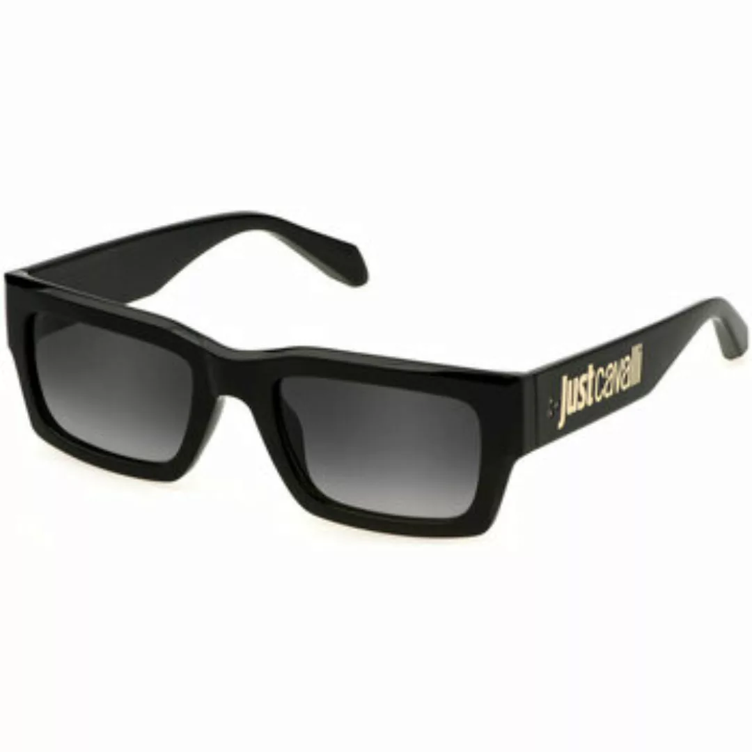 Roberto Cavalli  Sonnenbrillen SJC039 0Z42 Sonnenbrille günstig online kaufen