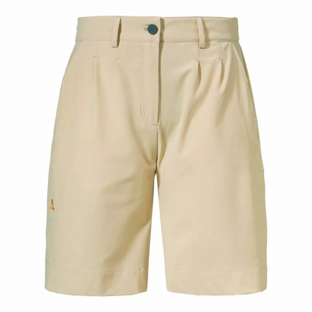 Schöffel Shorts Schöffel W Shorts Annecy Damen Shorts günstig online kaufen