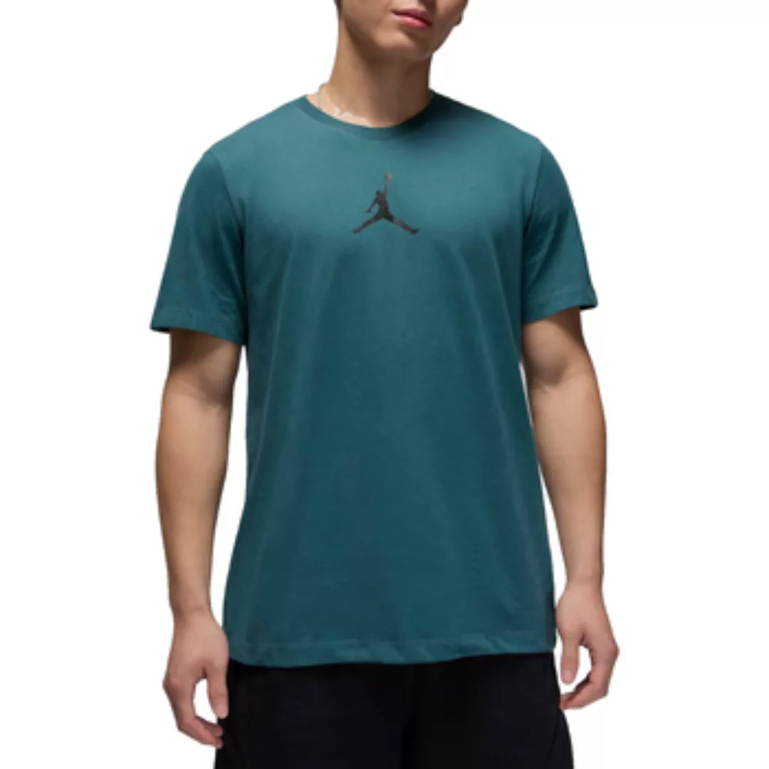 Nike  T-Shirt CW5190 günstig online kaufen