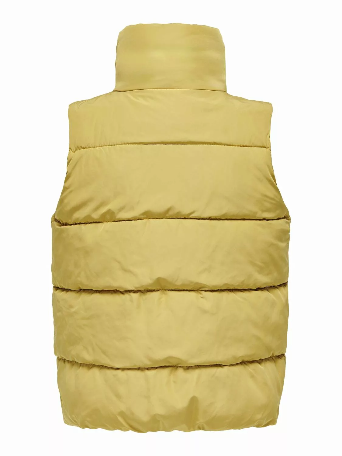 ONLY Steppweste ONLNEWCOOL PUFFER WAISTCOAT CC OTW günstig online kaufen