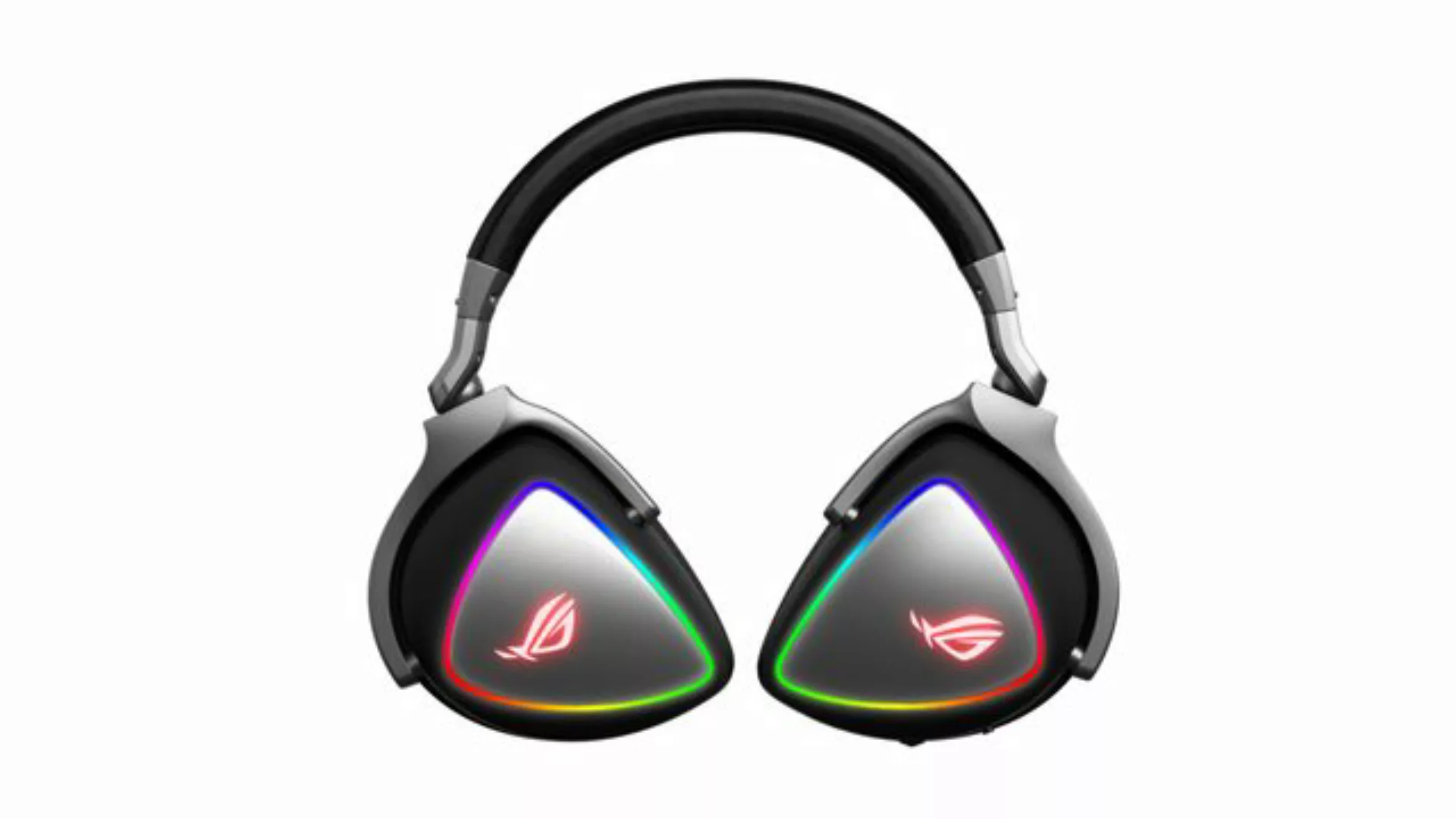 Asus ROG Delta Gaming-Headset günstig online kaufen