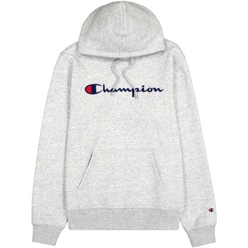 Champion  Sweatshirt - günstig online kaufen