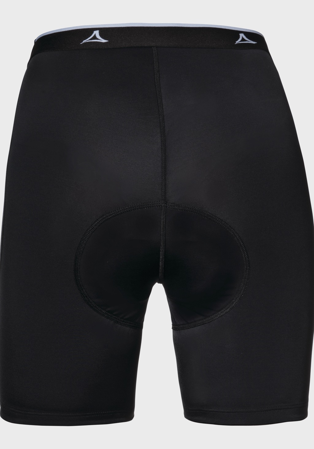 Schöffel Funktionsunterhose "Skin Pants 2h L" günstig online kaufen