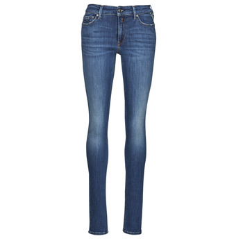 Replay  Slim Fit Jeans WHW689 günstig online kaufen