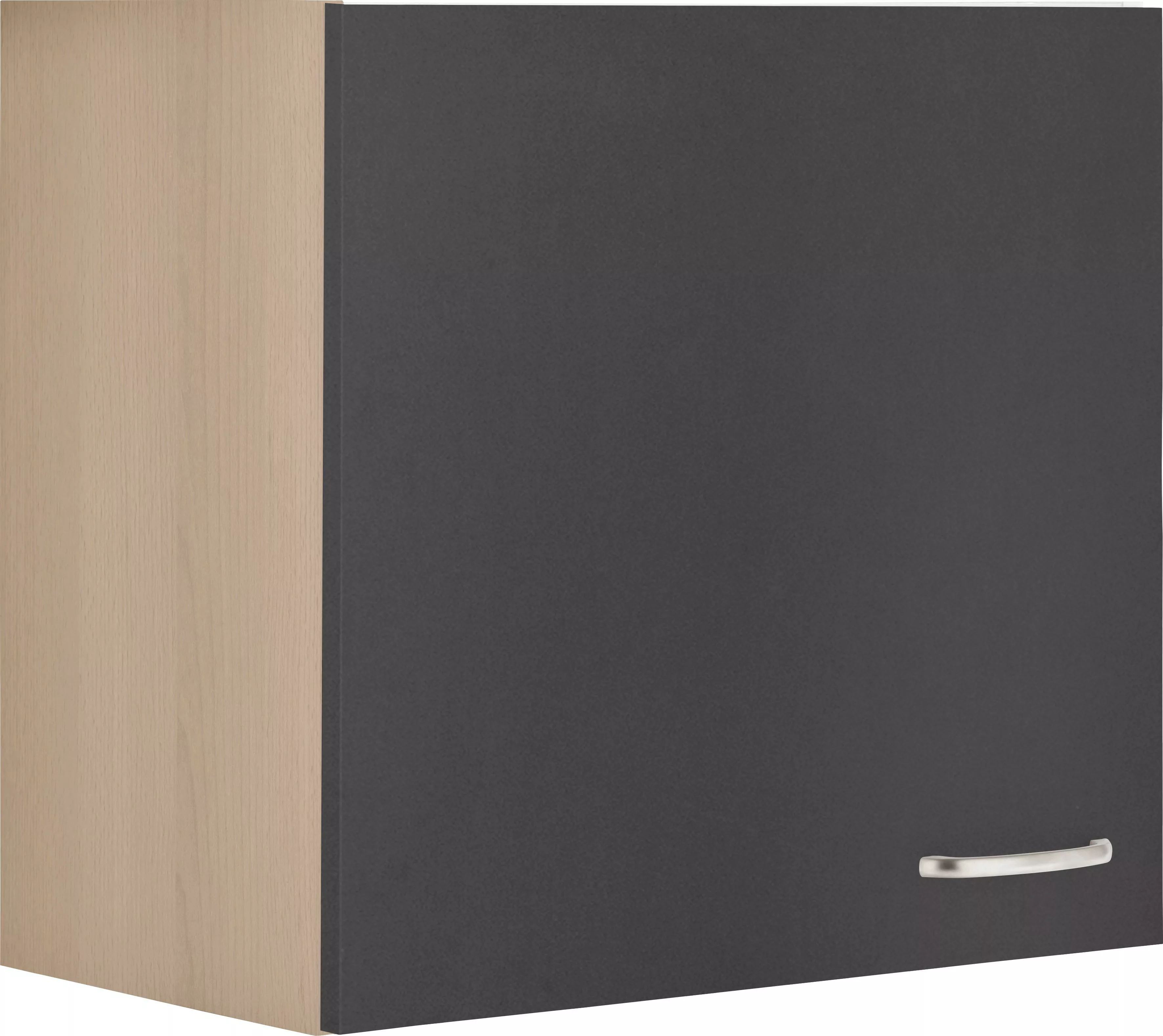 OPTIFIT Hängeschrank "Parare", Breite 60 cm günstig online kaufen