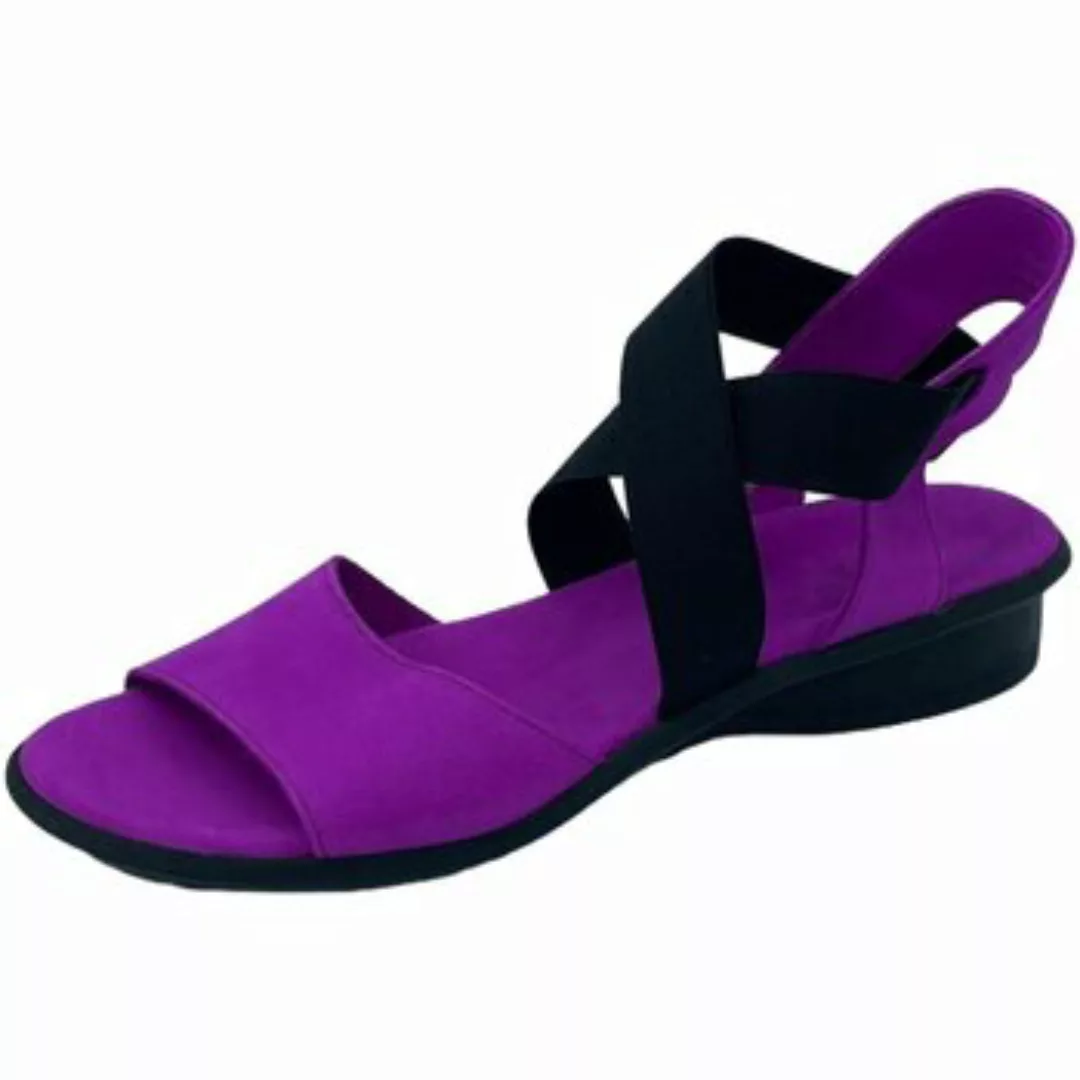 Arche  Sandalen Sandaletten Satia 14H1SATIA*7200 günstig online kaufen