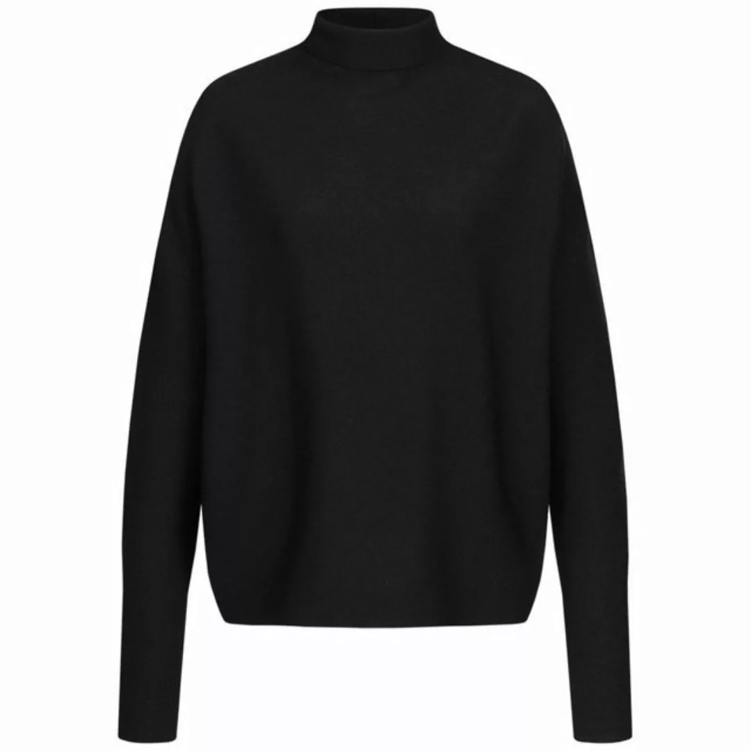 Drykorn Rollkragenpullover günstig online kaufen