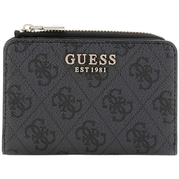 Guess  Geldbeutel SWSG85 00156 günstig online kaufen