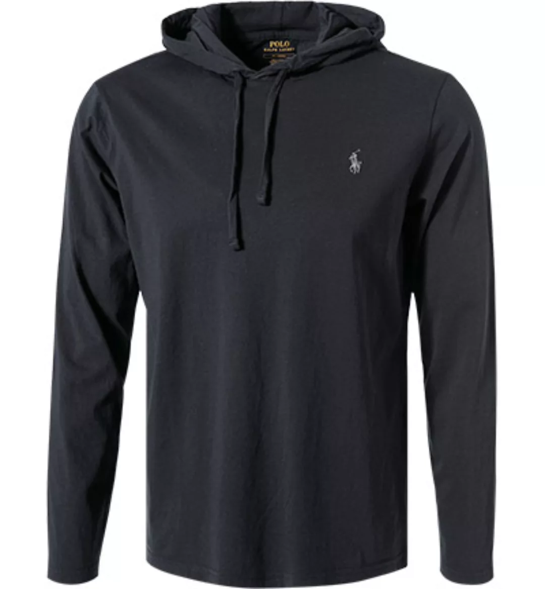 Polo Ralph Lauren Longsleeve 710652669/014 günstig online kaufen