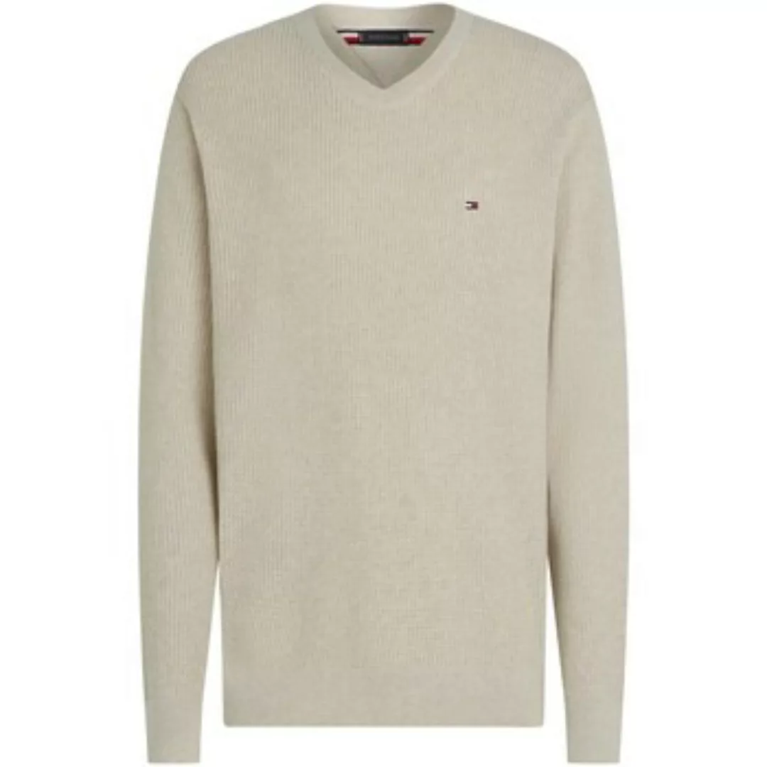 Tommy Hilfiger  Sweatshirt - günstig online kaufen