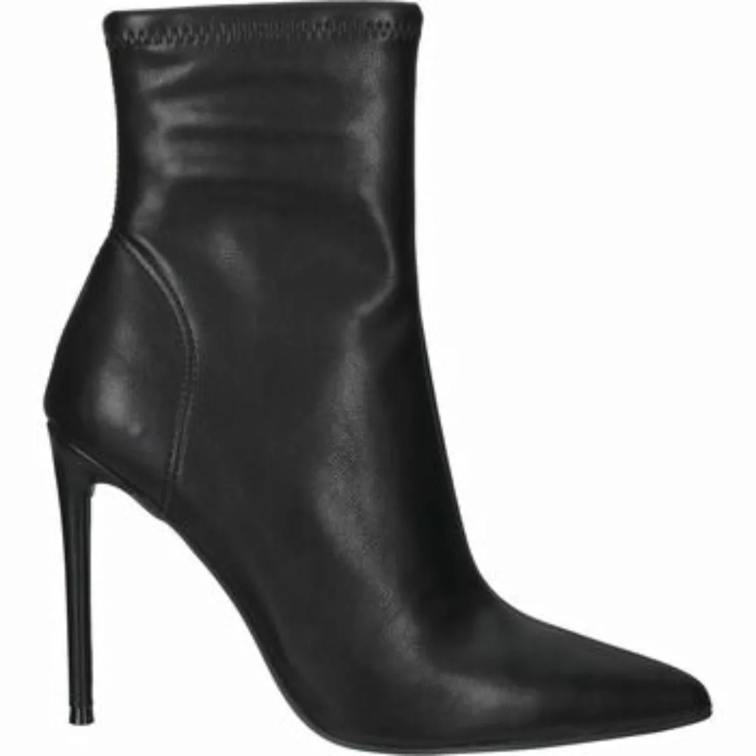 Steve Madden  Damenstiefel Stiefelette günstig online kaufen