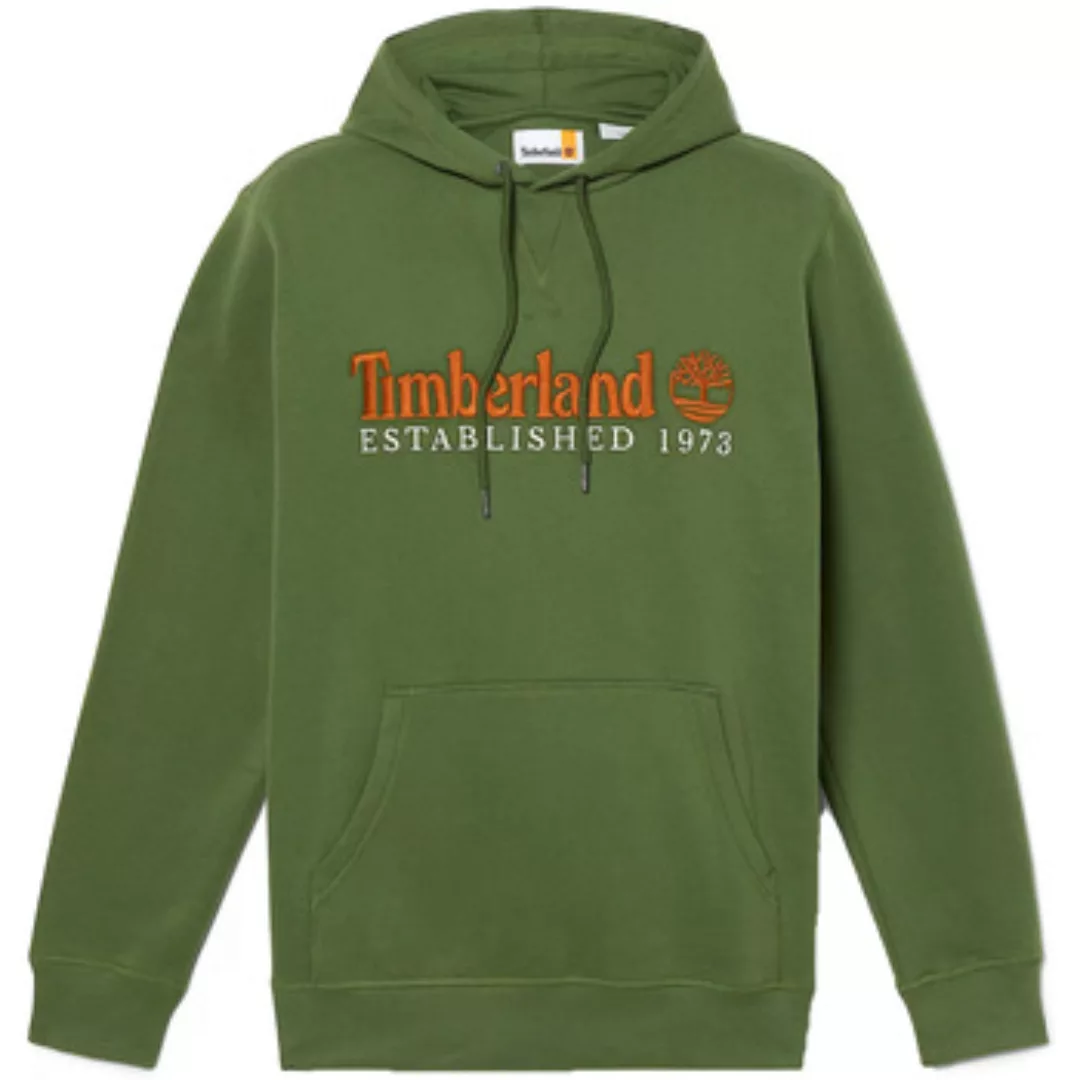 Timberland  Sweatshirt - günstig online kaufen