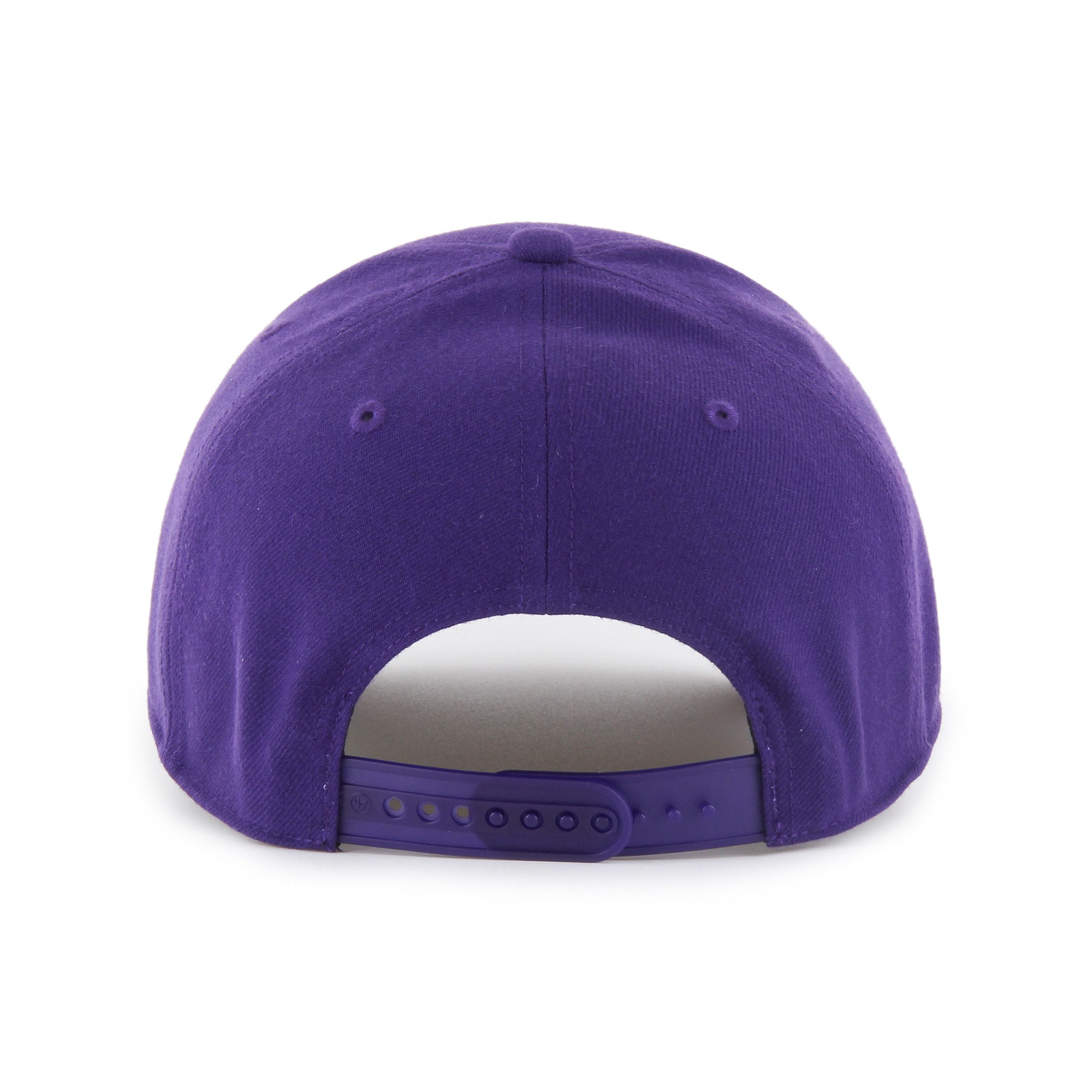 '47 Brand Snapback Cap '47 Brand günstig online kaufen