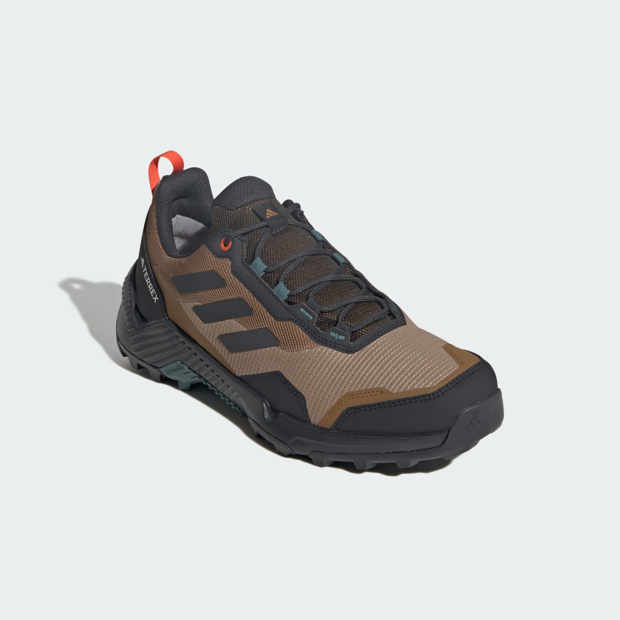 adidas TERREX EASTRAIL 2.0 RAIN.RDY WANDERSCHUH günstig online kaufen
