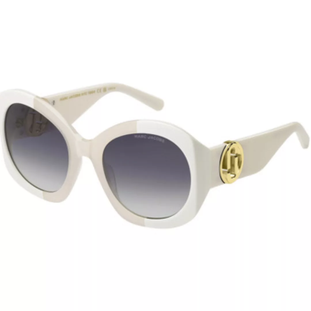 Marc Jacobs  Sonnenbrillen Sonnenbrille MARC 722/S SZJ günstig online kaufen