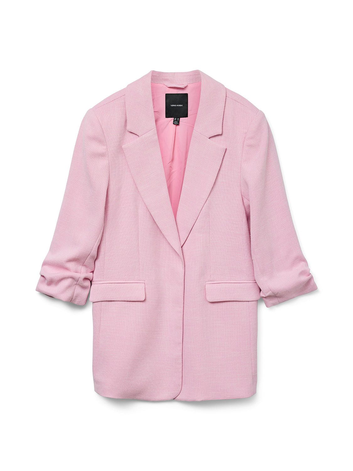 Vero Moda Kurzblazer FRIDA (1-tlg) günstig online kaufen