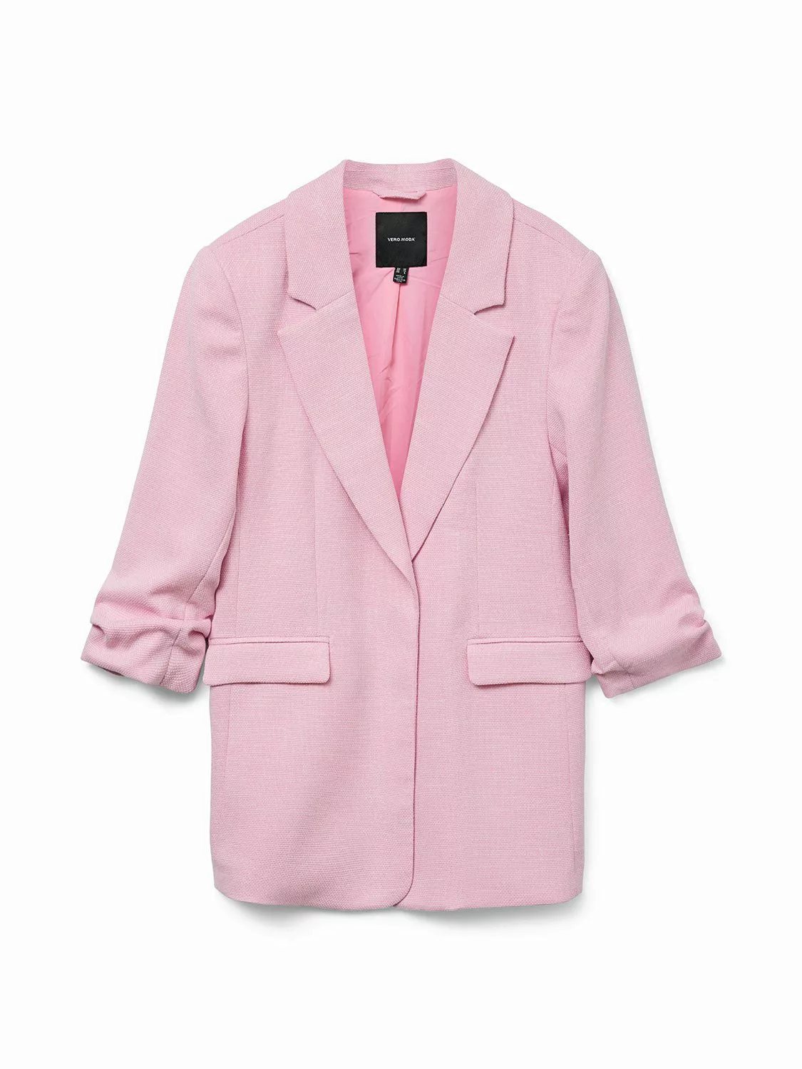 Vero Moda Kurzblazer FRIDA (1-tlg) günstig online kaufen