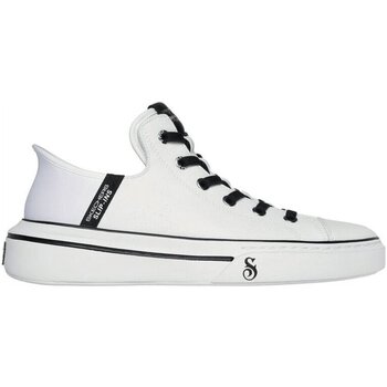 Skechers Snoop One Sneaker günstig online kaufen