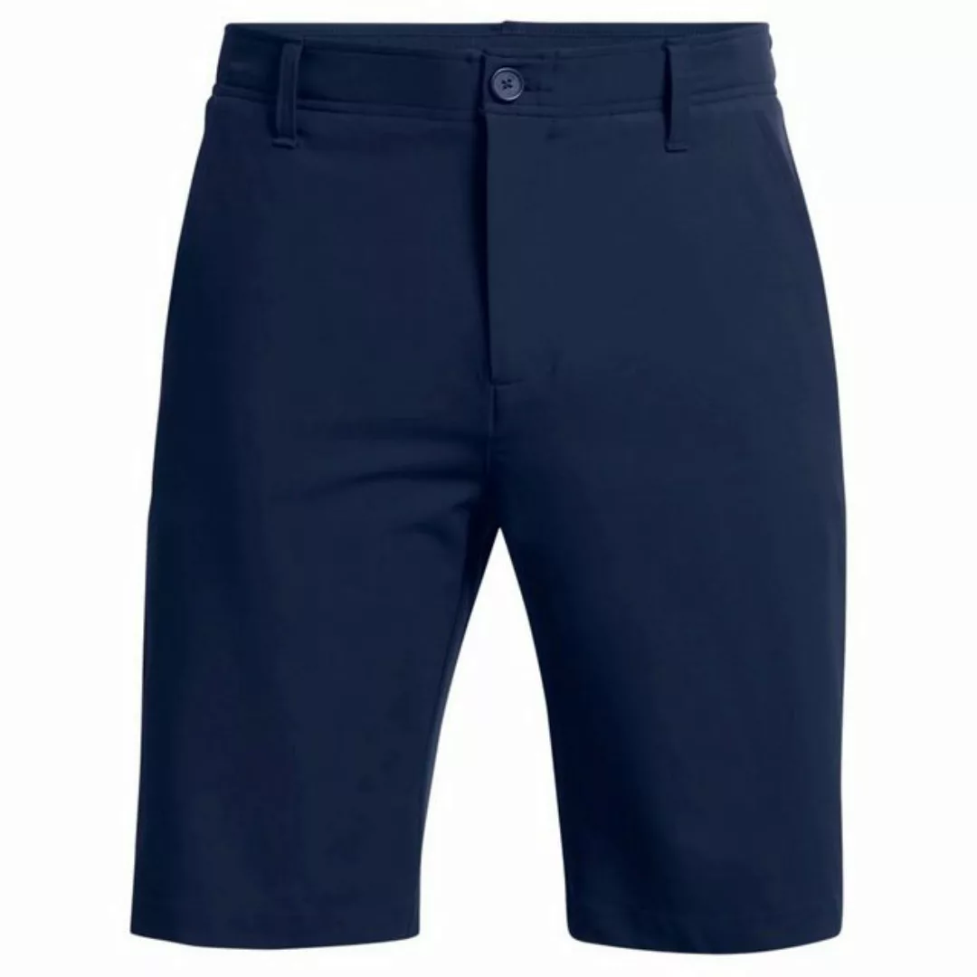 Under Armour® Golfshorts Under Armour Drive Taper Shorts Academy günstig online kaufen