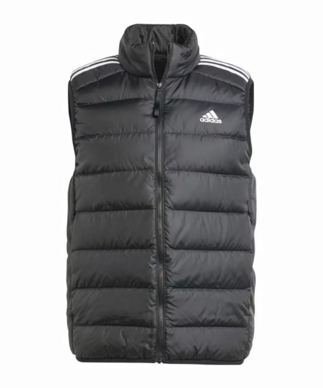 adidas Sportswear Sweatjacke adidas Sportswear adidas Essentials Down Weste günstig online kaufen