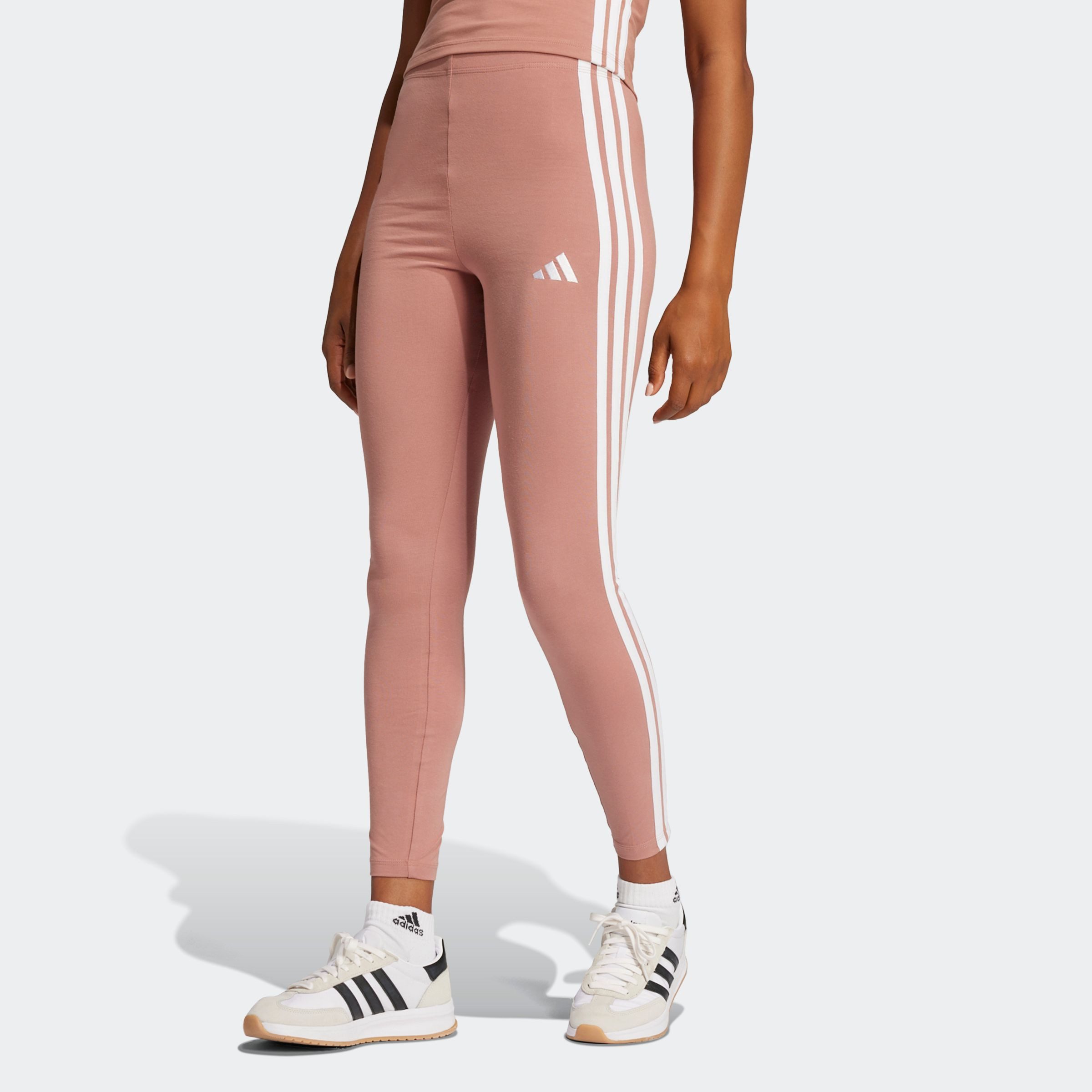 adidas  Hosen JE0071 günstig online kaufen
