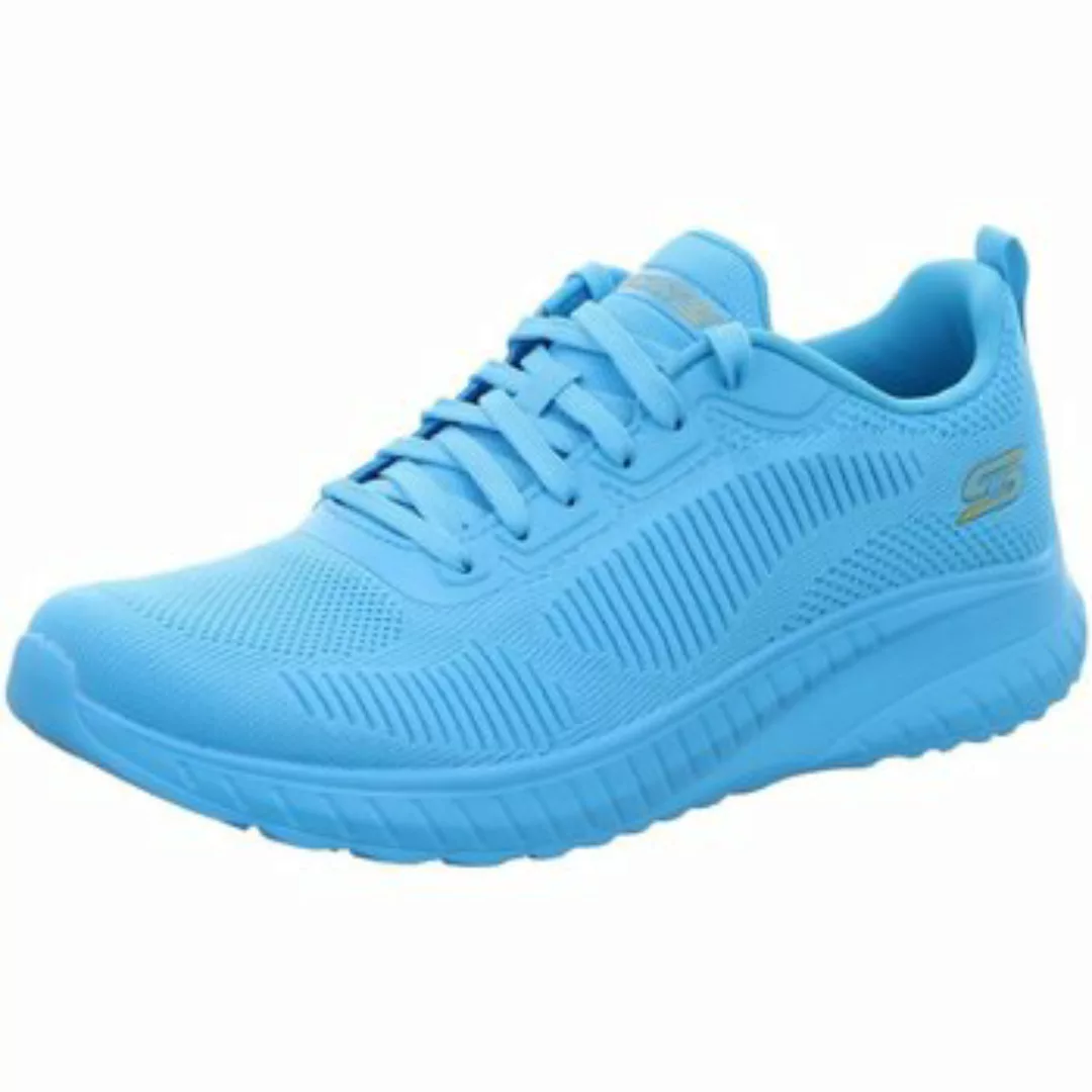 Skechers  Sneaker Bobs Sport Squad Chaos 117216 NRF823 günstig online kaufen