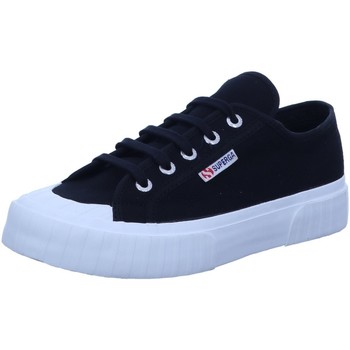 Superga  Sneaker S00GRT0 2630 Stripe günstig online kaufen