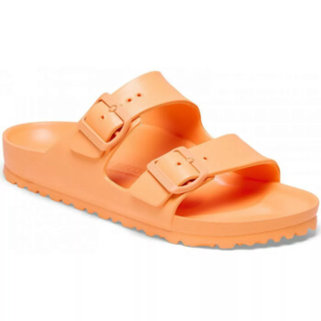 Birkenstock  Sandalen Arizona eva günstig online kaufen