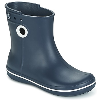 Crocs  Damenstiefel JAUNT SHORTY BOOTS günstig online kaufen