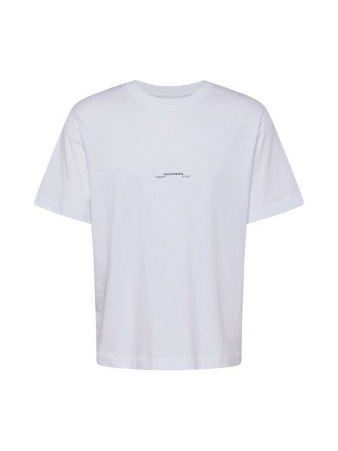 Jack & Jones T-Shirt JORNOHO (1-tlg) günstig online kaufen