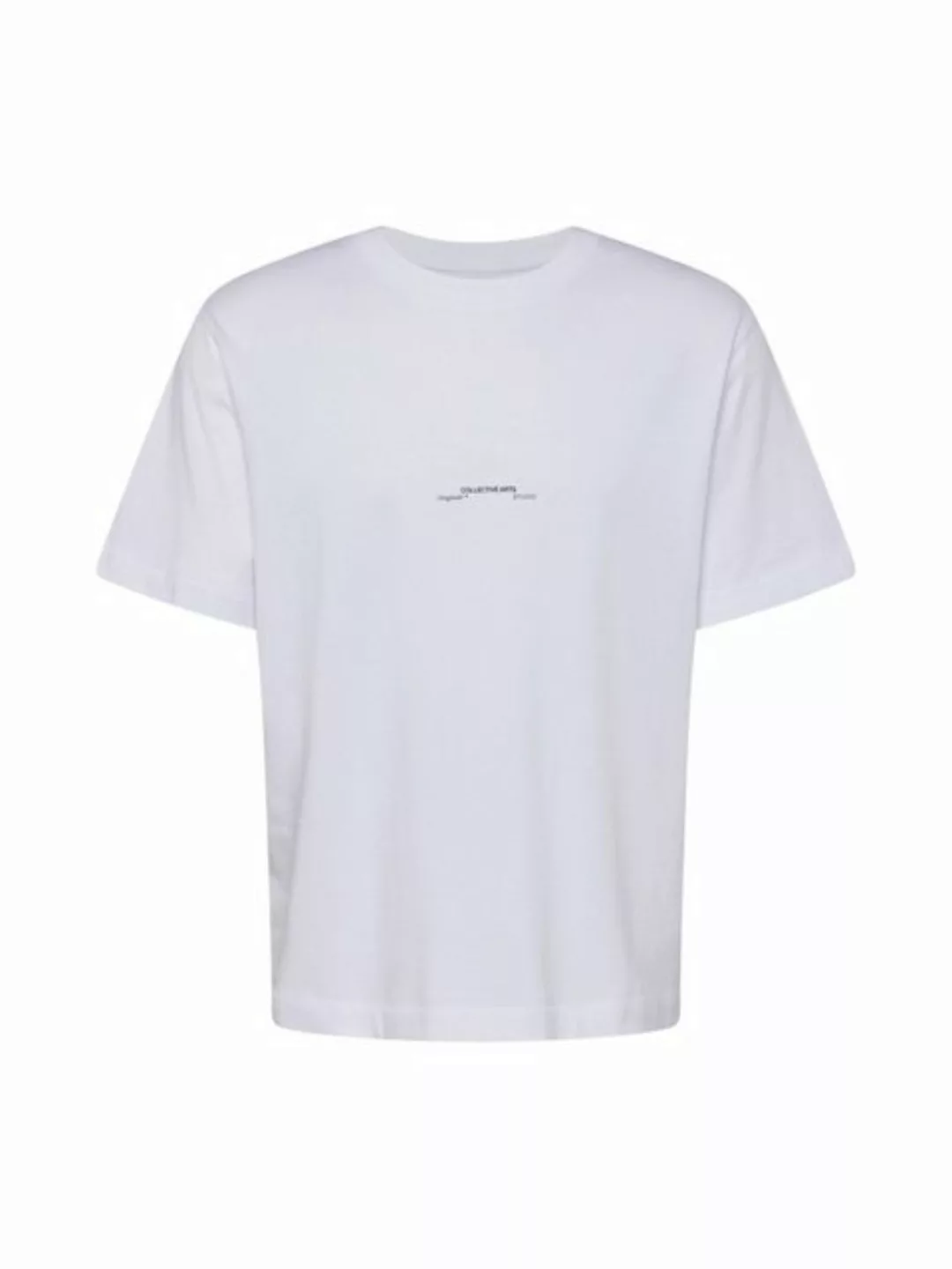 Jack & Jones T-Shirt JORNOHO (1-tlg) günstig online kaufen