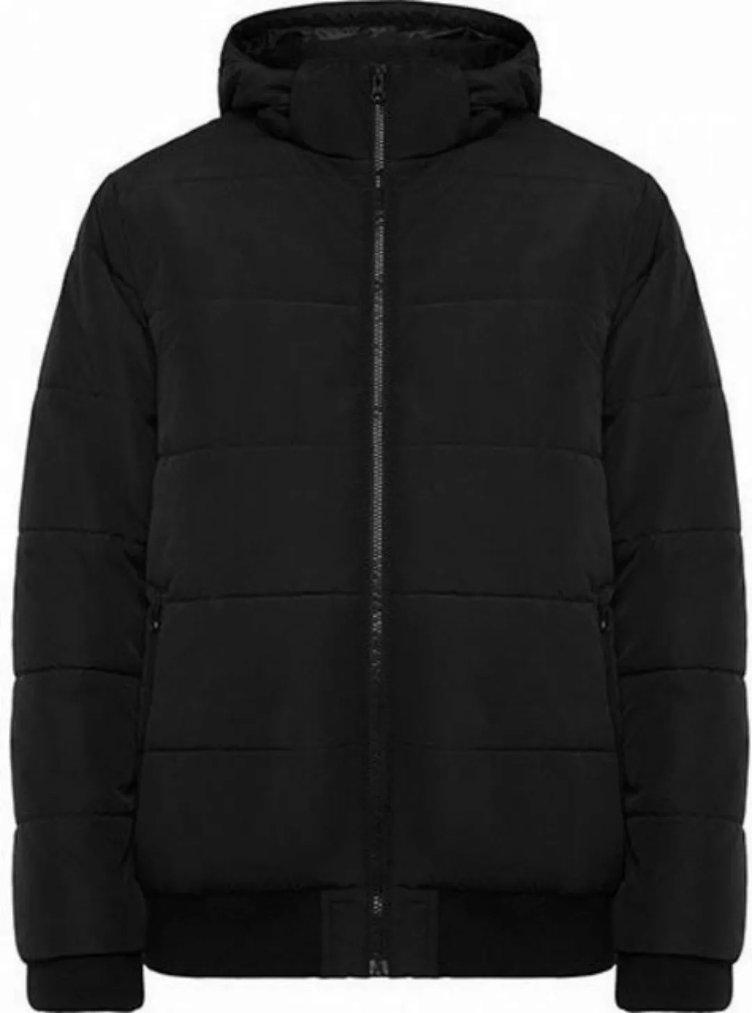 Roly Outdoorjacke Winter Jacket Surgut S bis 3XL günstig online kaufen