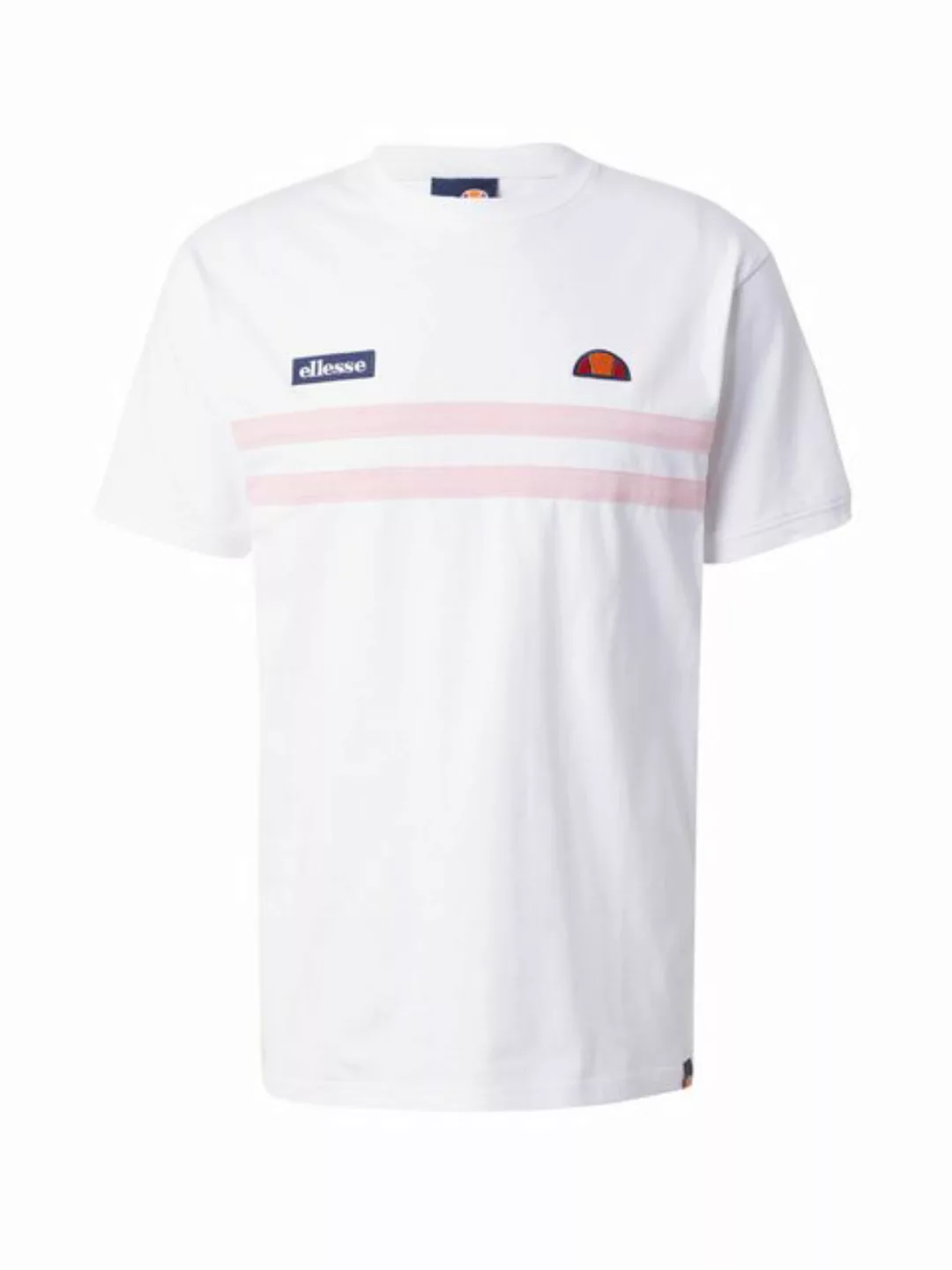 Ellesse T-Shirt Venire (1-tlg) günstig online kaufen