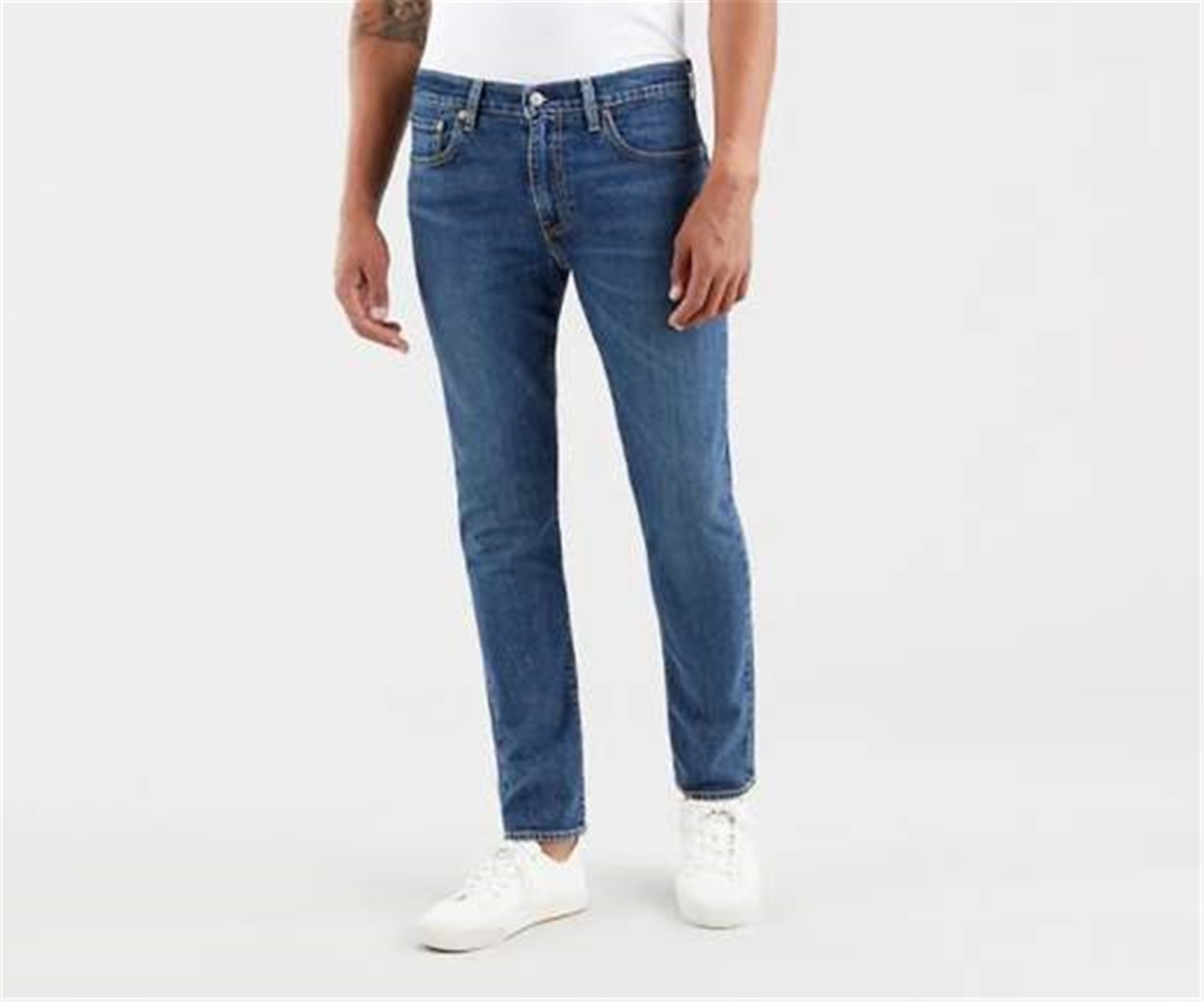 LEVI'S Classics "{""it_IT.utf8"":""Jeans""}" günstig online kaufen