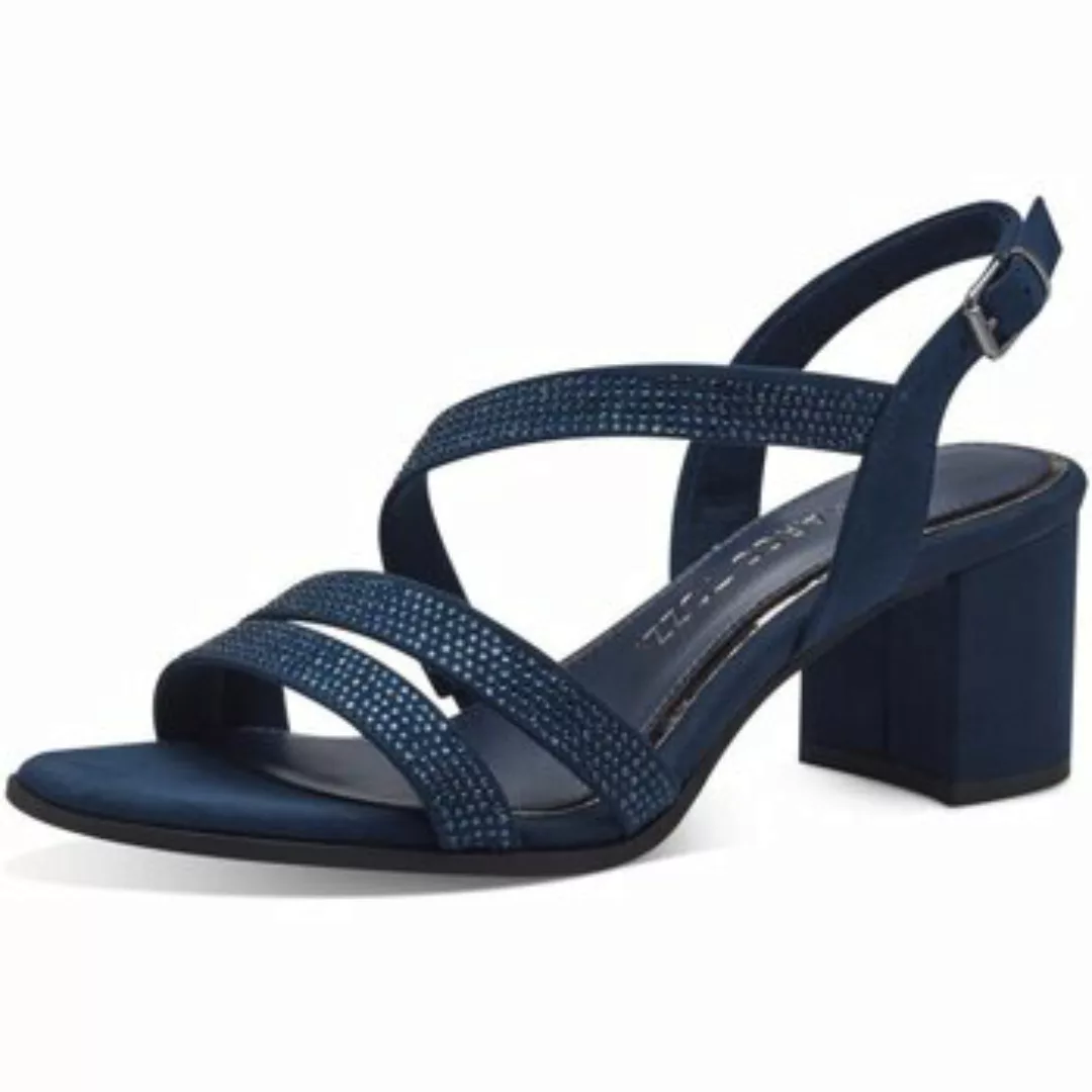 Marco Tozzi  Sandalen Sandaletten  2 28343 42 805 günstig online kaufen