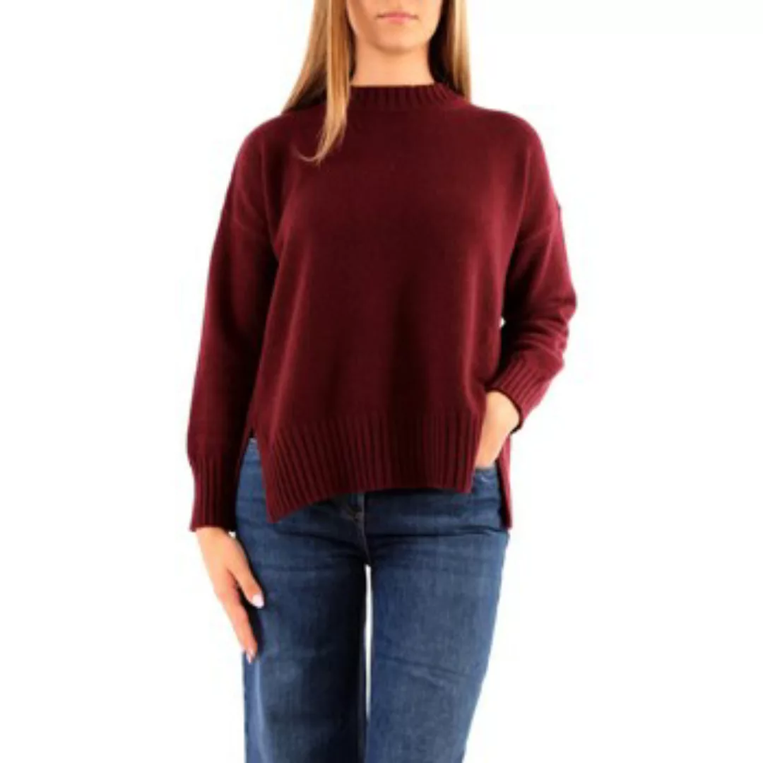 Marella  Pullover FRECCIA günstig online kaufen